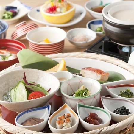 Hotel Sora Togetsusoukinryu Shizuoka Esterno foto