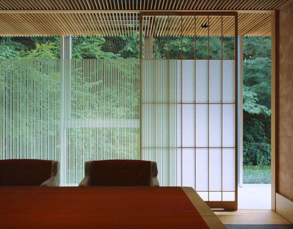 Hotel Sora Togetsusoukinryu Shizuoka Esterno foto
