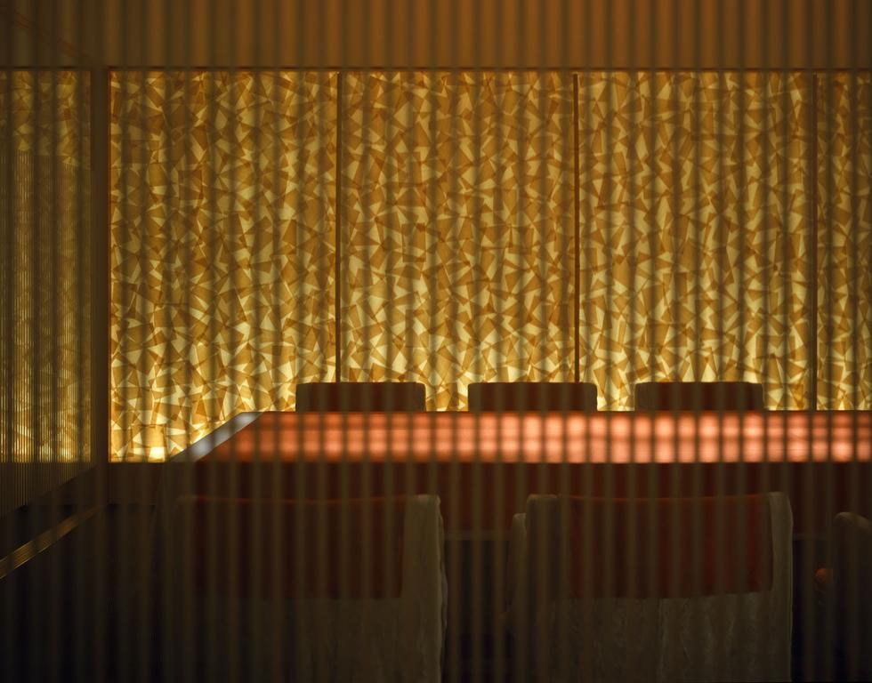 Hotel Sora Togetsusoukinryu Shizuoka Esterno foto