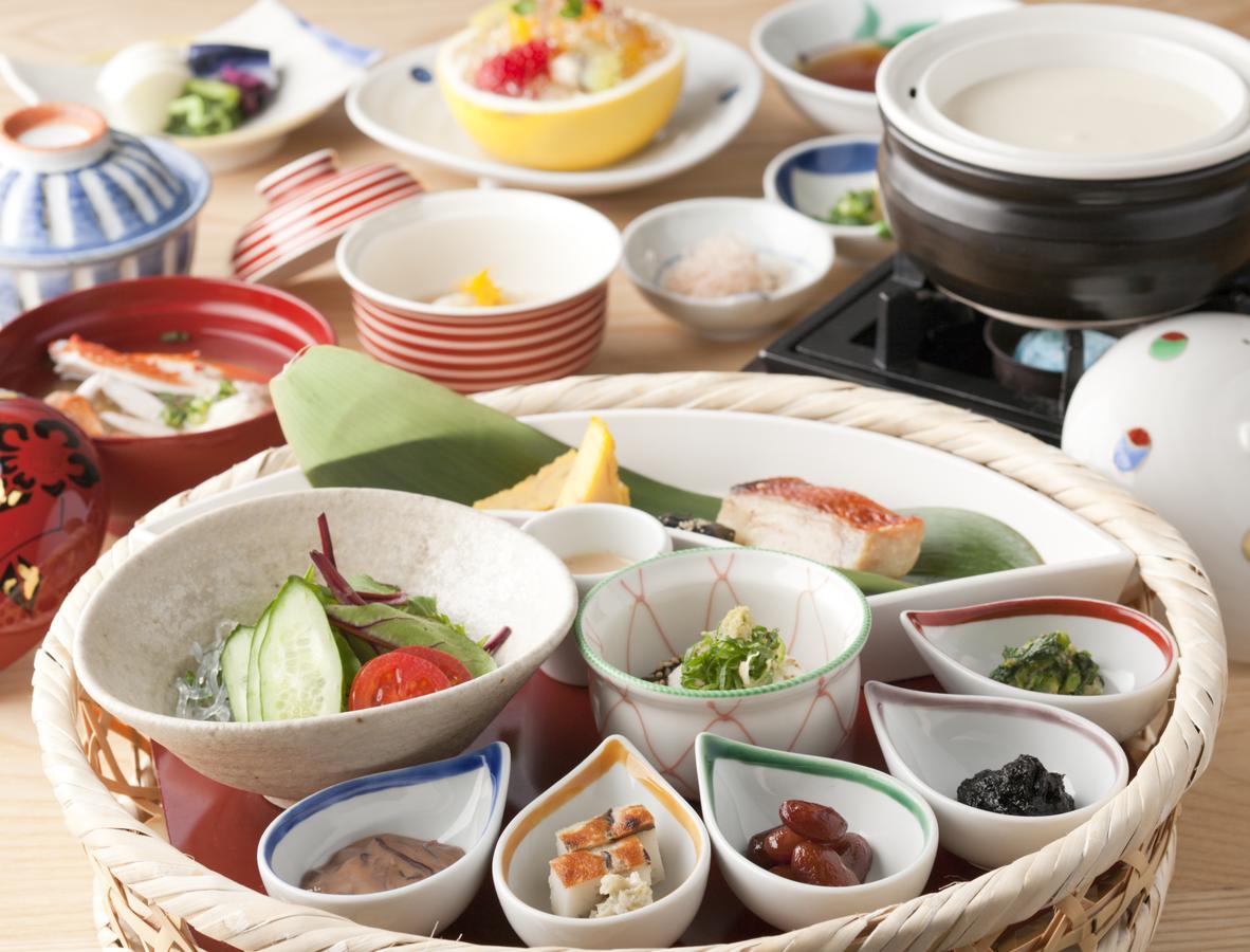 Hotel Sora Togetsusoukinryu Shizuoka Esterno foto