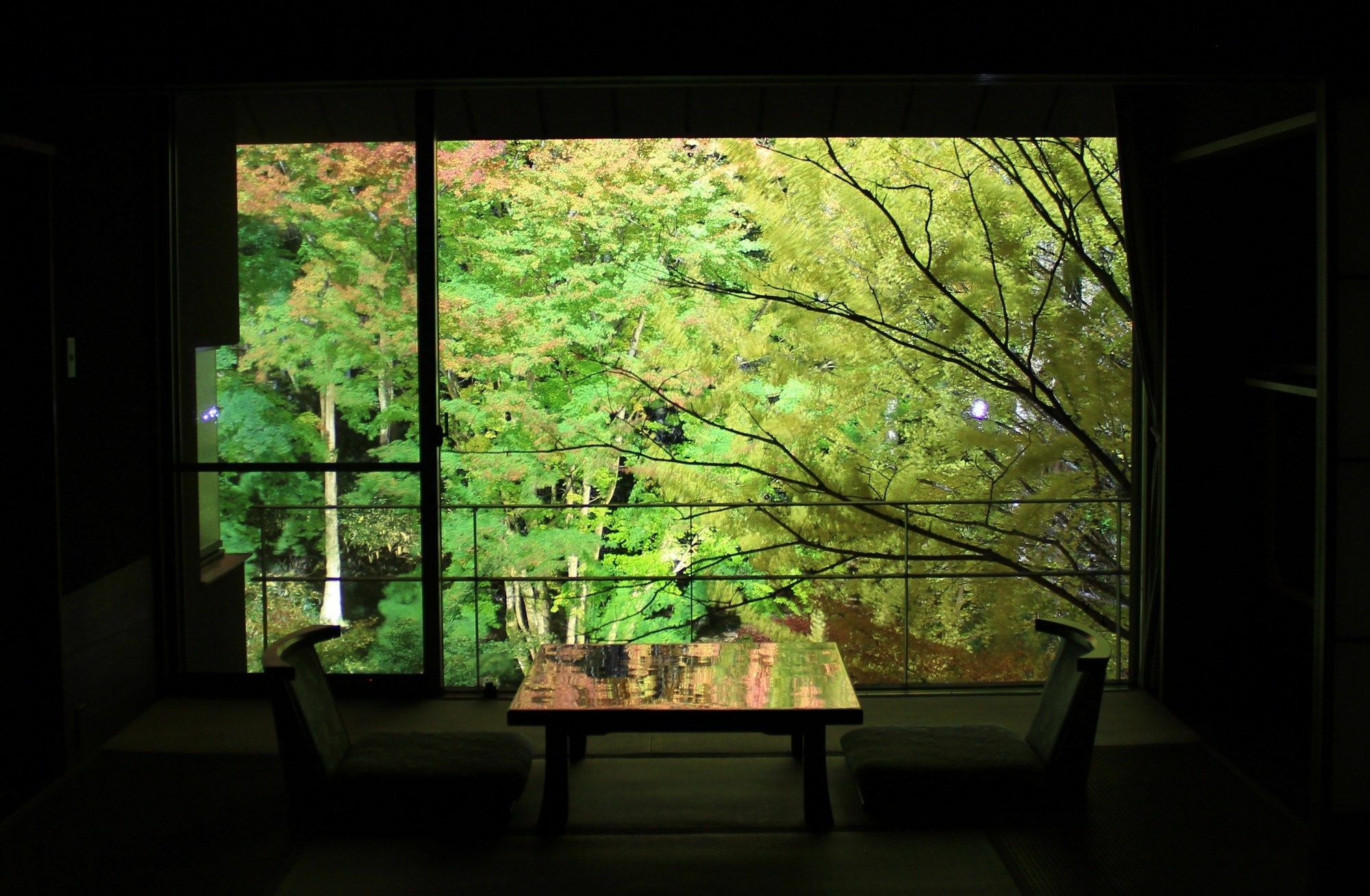 Hotel Sora Togetsusoukinryu Shizuoka Esterno foto